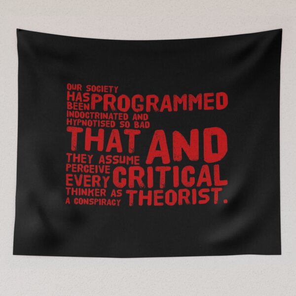 Item preview, Hypnotised society  designed and sold by Md1982.