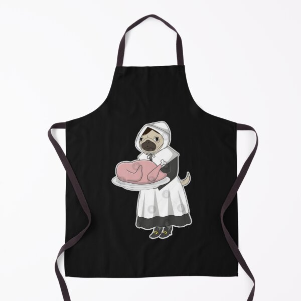 Item preview, Amish Celebrating in Thanksgiving-Turkey designed and sold by GerhardWeimann.