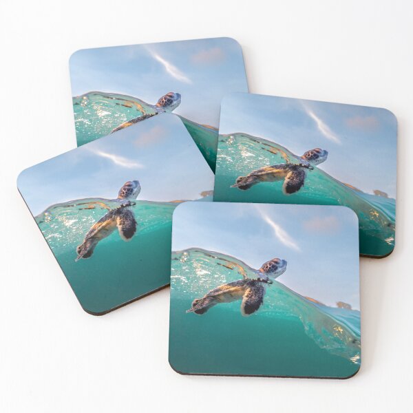 Item preview, Determination designed and sold by jeldosev-photos.