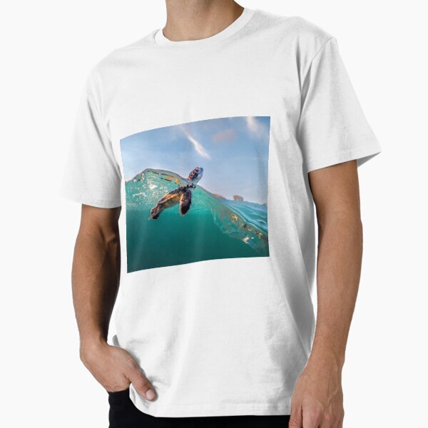 Item preview, Determination designed and sold by jeldosev-photos.