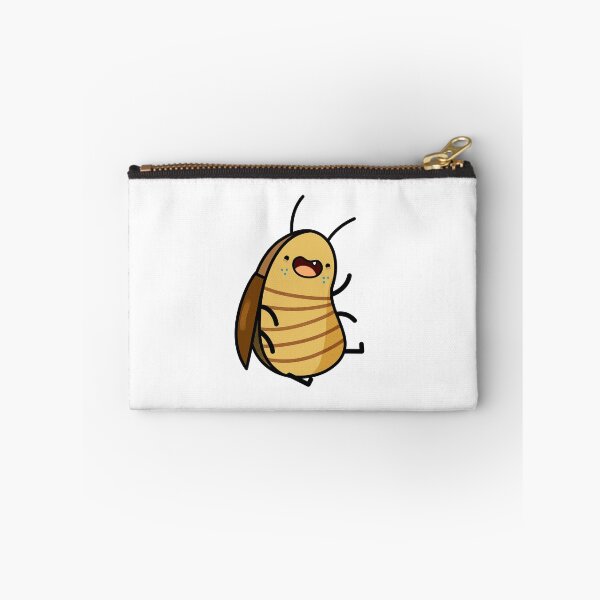 Item preview, Kawaii Cockroach designed and sold by kawaiilife.