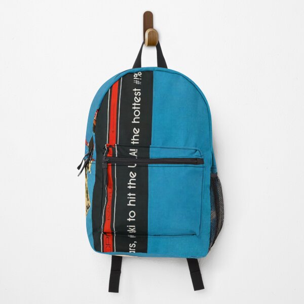Item preview, Kastle ski designed and sold by pancenkleru.
