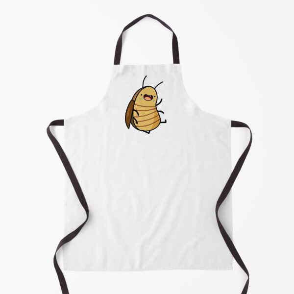 Item preview, Kawaii Cockroach designed and sold by kawaiilife.