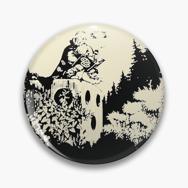 Item preview, AD&D Smoking Wizard  designed and sold by WenWilli.