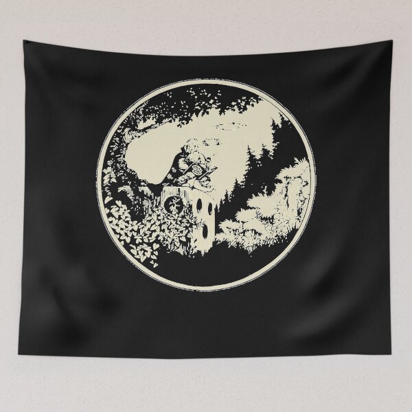 Item preview, Asistente para fumar de AD&D designed and sold by WenWilli.