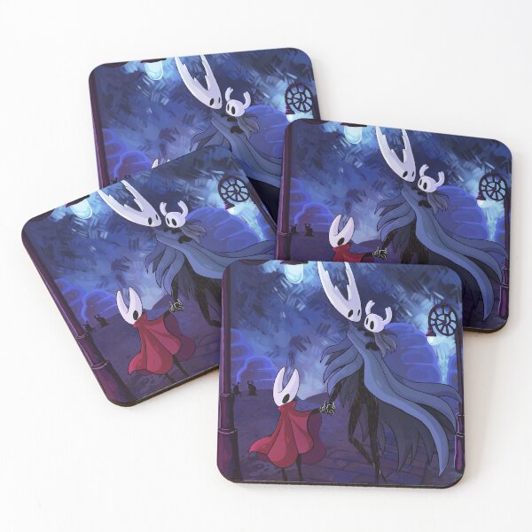 Item preview, the hollow knight designed and sold by Holowknightshop.