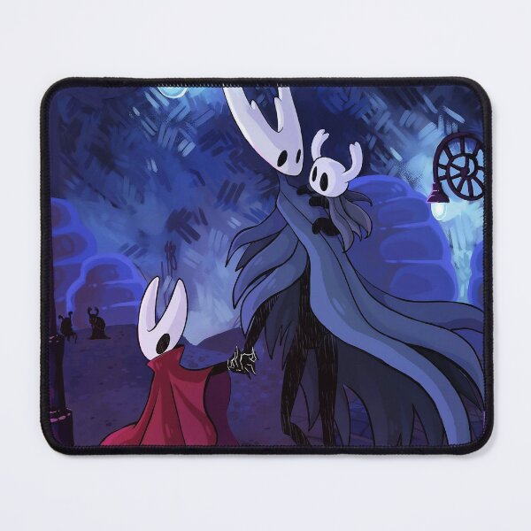 Item preview, the hollow knight designed and sold by Holowknightshop.