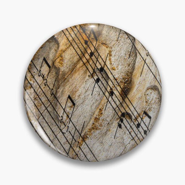 Item preview, Music Abstract designed and sold by heatherfriedman.