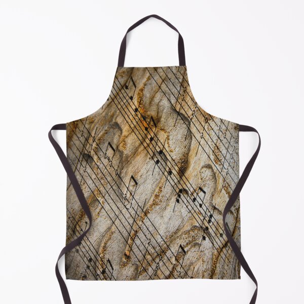 Item preview, Music Abstract designed and sold by heatherfriedman.