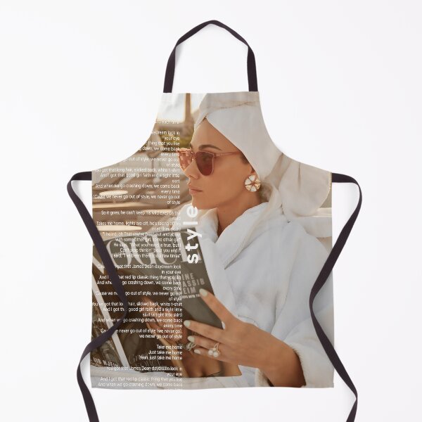 Item preview, Style Taylor Swift - 1989 designed and sold by OttmarSchlute.