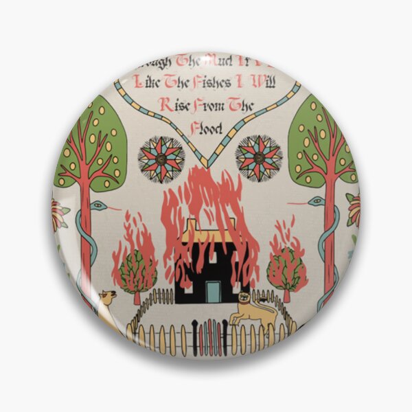 Item preview, Alex G Merch Blessing  designed and sold by WenWilli.