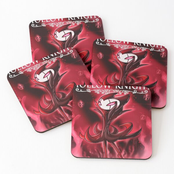 Item preview, hollow knight - grimm designed and sold by Holowknightshop.