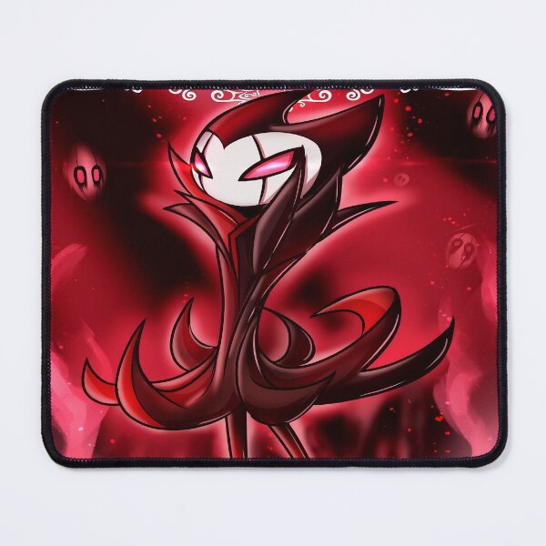 Item preview, hollow knight - grimm designed and sold by Holowknightshop.