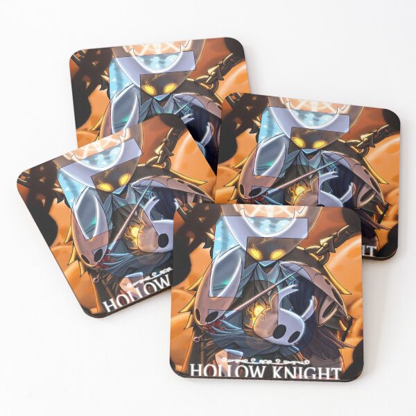 Item preview, hollow knight art designed and sold by Holowknightshop.