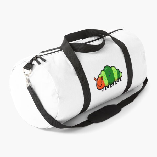 Item preview, Kawaii Caterpillar designed and sold by kawaiilife.
