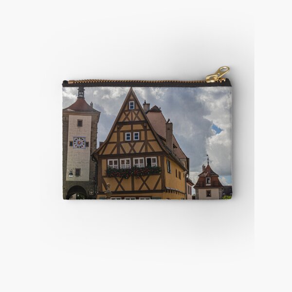 Item preview, Medieval Germany designed and sold by Marylou Badeaux.
