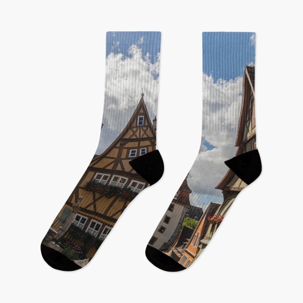 Item preview, Medieval Germany designed and sold by Marylou Badeaux.