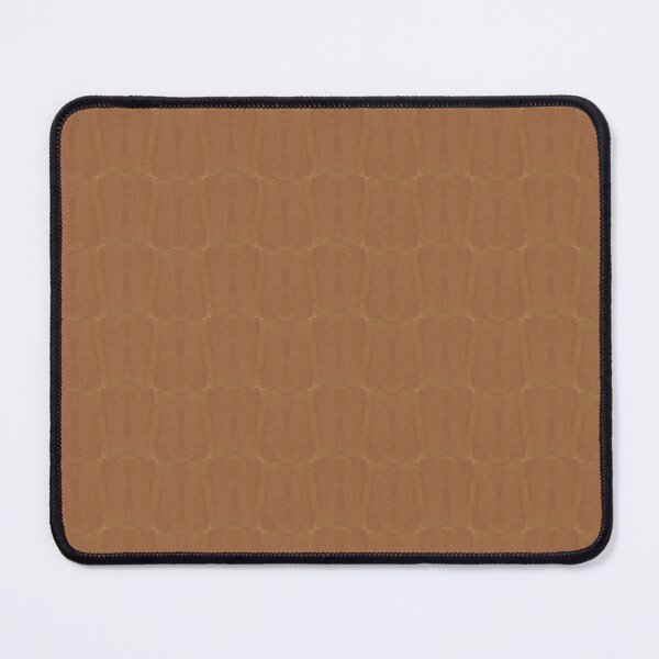Item preview, Teddy Tan designed and sold by ontological.