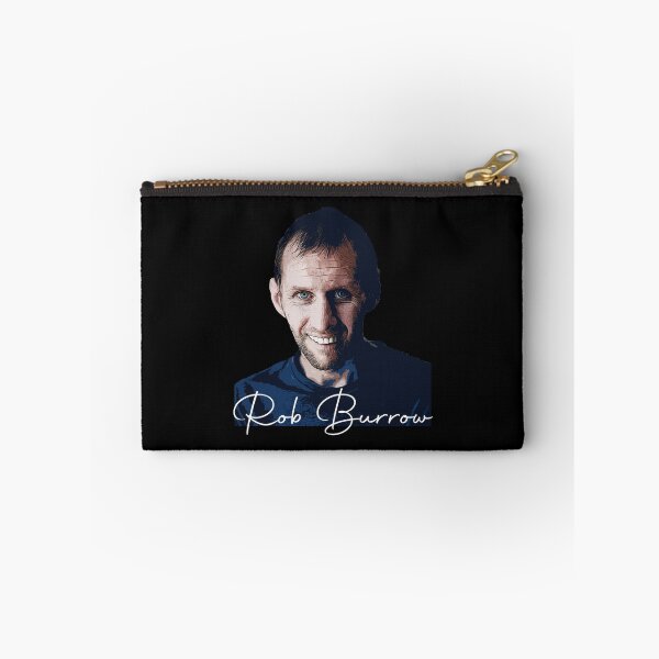 Item preview, robar madriguera designed and sold by schneiderjeremy.