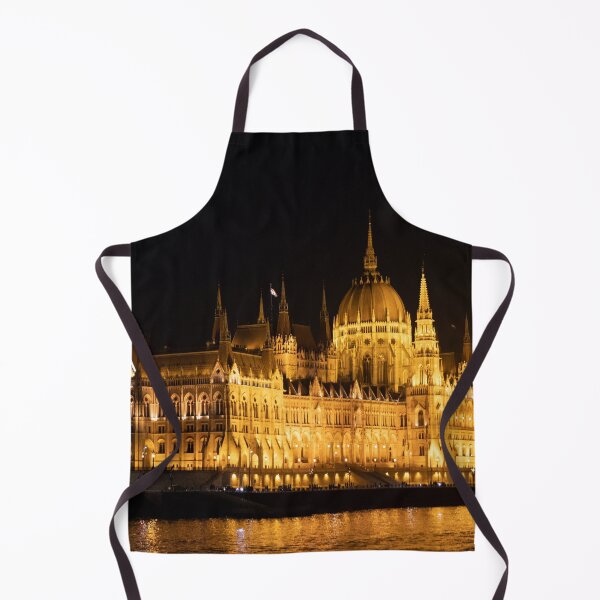 Item preview, Elegance in Architecture designed and sold by Marylou Badeaux.