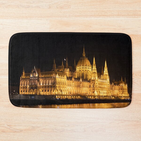 Item preview, Elegance in Architecture designed and sold by Marylou Badeaux.