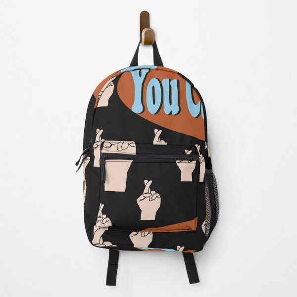 Item preview, You Can Do It designed and sold by sshirart.