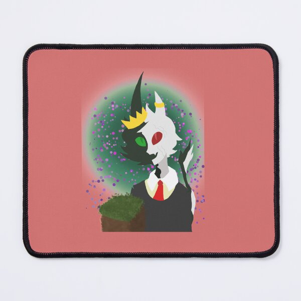 Item preview, Ranboo My Beloved (Lineless) designed and sold by BridieRitchi.