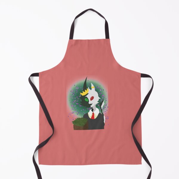 Item preview, Ranboo My Beloved (Lineless) designed and sold by BridieRitchi.