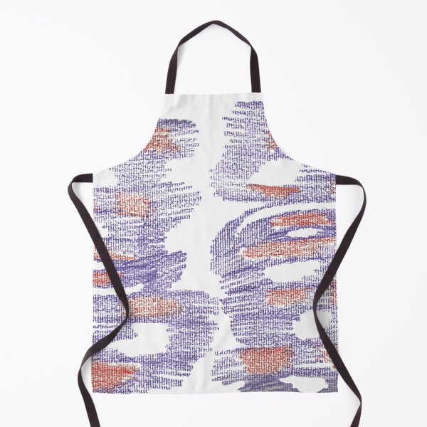 Item preview, Ziggy-Zagish designed and sold by KazM.