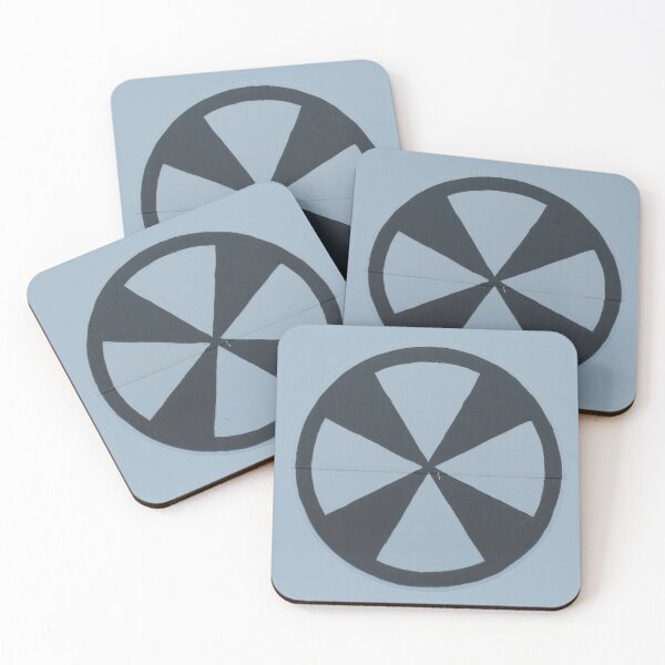 Item preview, Tunnel thruster below designed and sold by Dave Schweisguth.