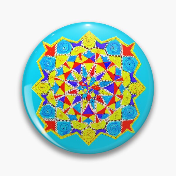 Artikelvorschau, Polygonkunst entworfen und verkauft von annasofia.