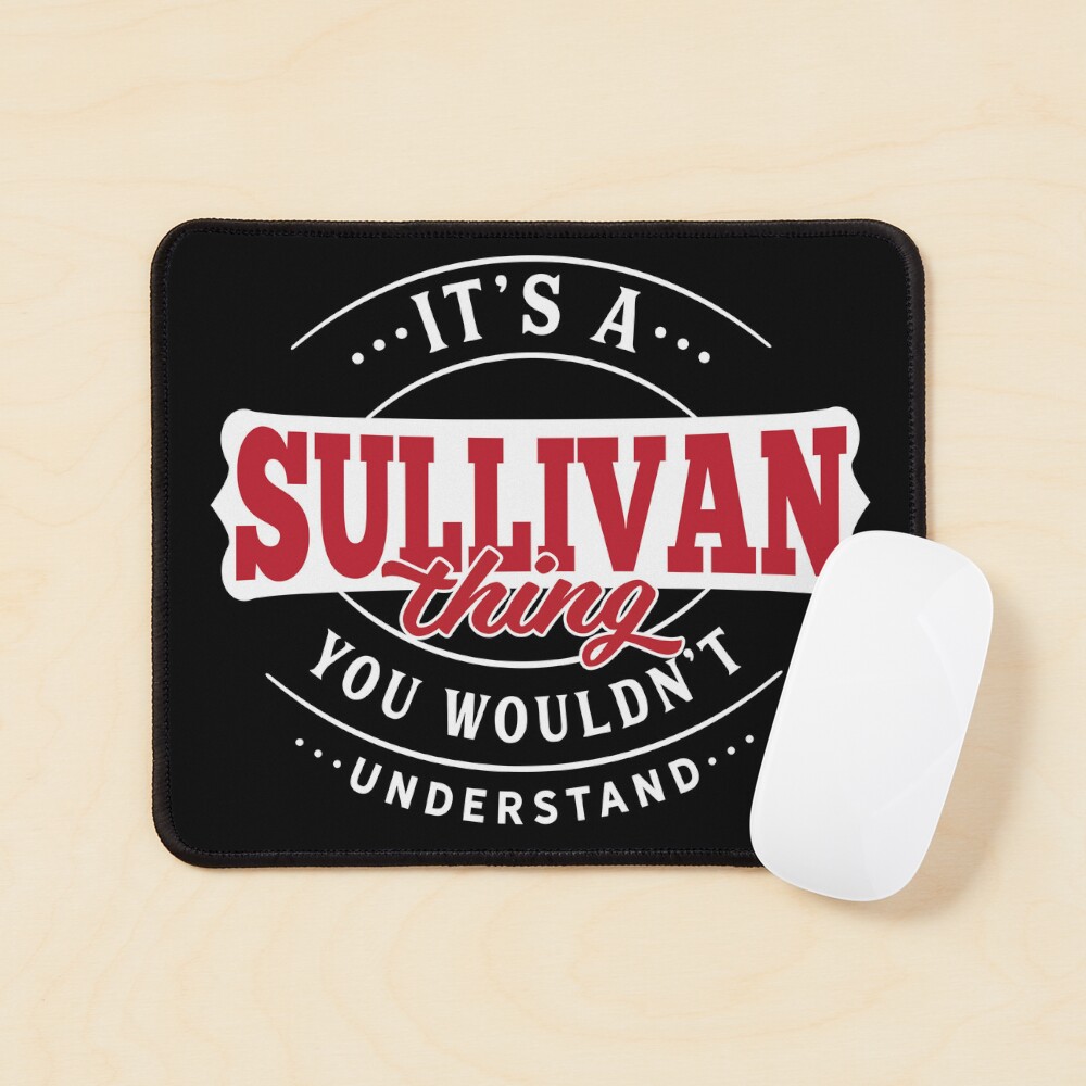 Item preview, Mouse Pad designed and sold by wantneedlove.