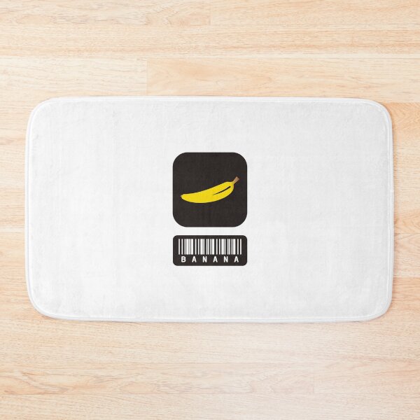 Item preview, Banana designed and sold by Gentle40Winks.