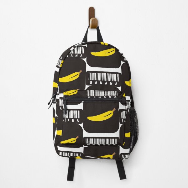 Item preview, Banana designed and sold by Gentle40Winks.