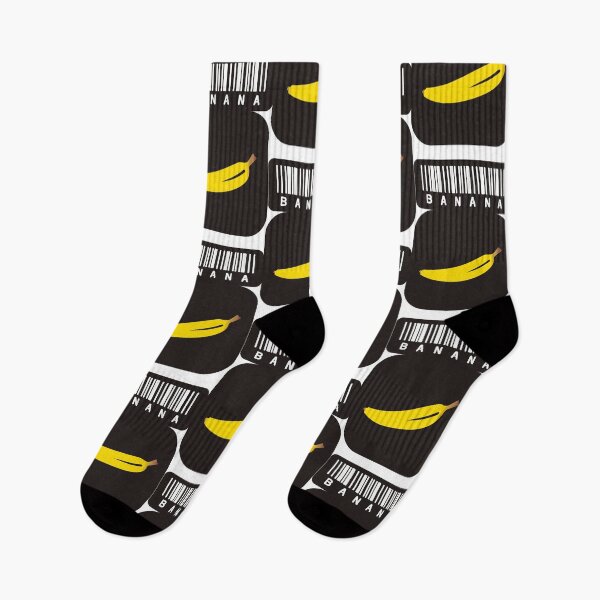 Item preview, Banana designed and sold by Gentle40Winks.