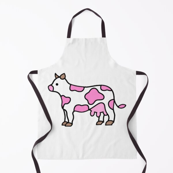 Item preview, Strawberry Cow designed and sold by ZhetWai.