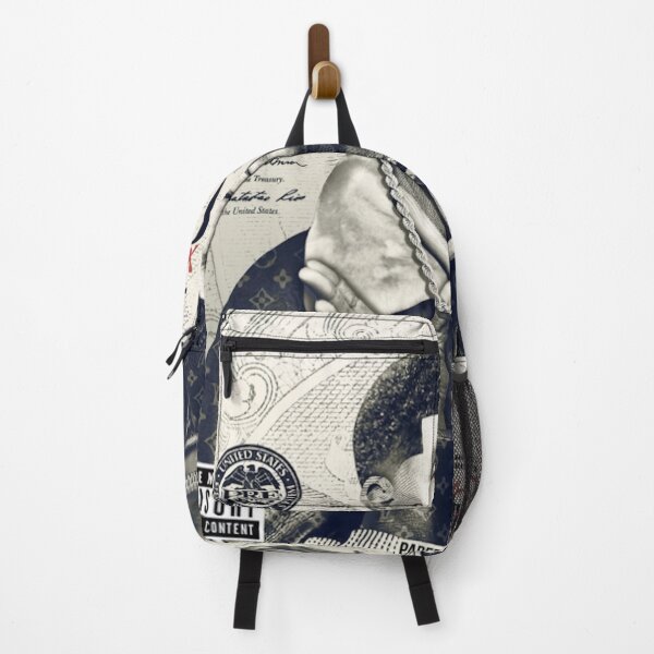 Item preview, Gelato - Young Dolph designed and sold by pancenkleru.