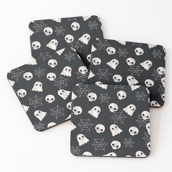 Item preview, Cute halloween designed and sold by Lustkill.