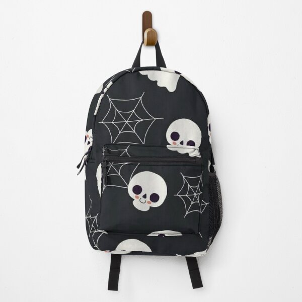 Item preview, Cute halloween designed and sold by Lustkill.