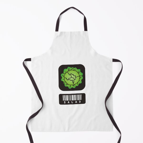 Item preview, Salad designed and sold by Gentle40Winks.