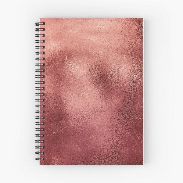 Item preview, Red Foil and Glitter Smudges designed and sold by LDTreasures.