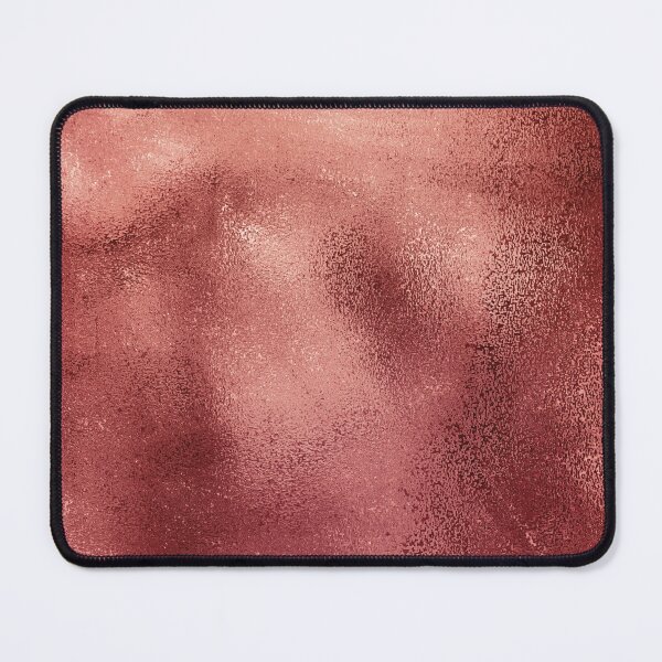 Item preview, Red Foil and Glitter Smudges designed and sold by LDTreasures.