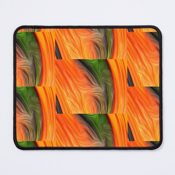Item preview, Botanical Details designed and sold by fatenanwar.