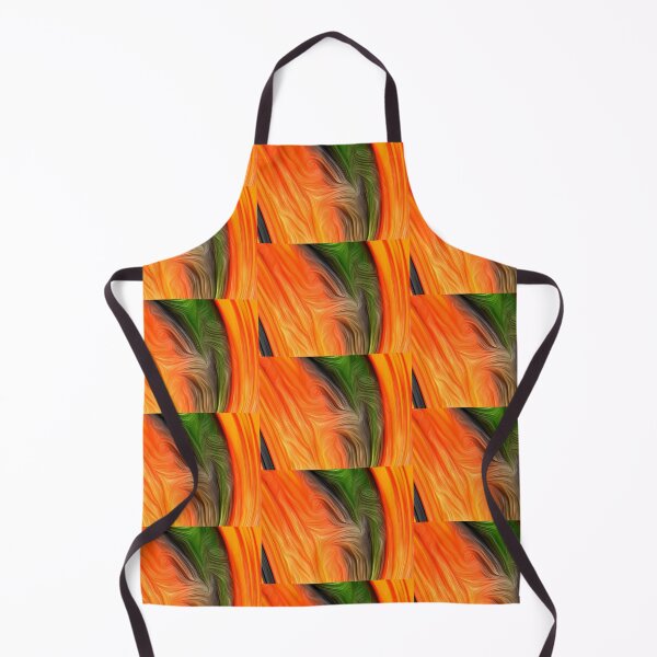 Item preview, Botanical Details designed and sold by fatenanwar.
