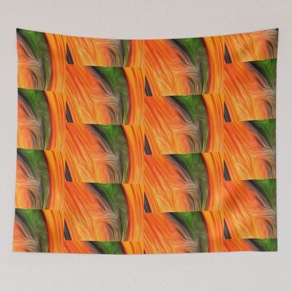 Item preview, Botanical Details designed and sold by fatenanwar.