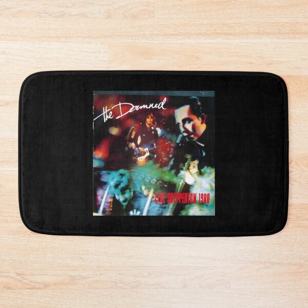 Item preview, I Just Can’t Be Happy Today Graphic Gift Men designed and sold by ArchiRose.