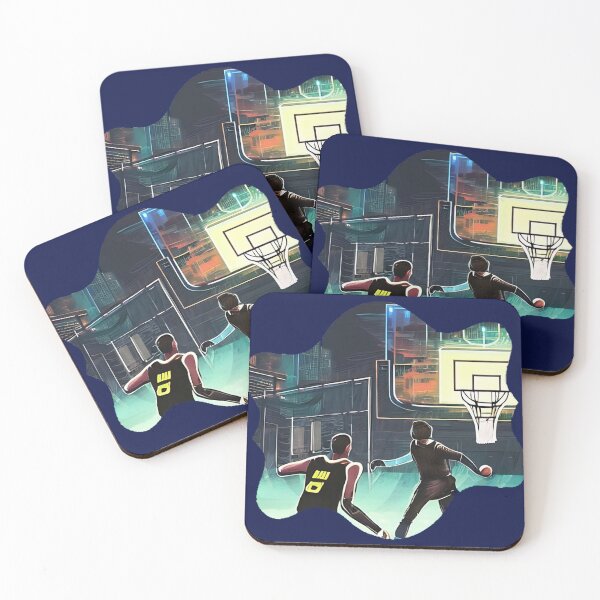 Item preview, Pick up game from the future  designed and sold by Mitrodoros.
