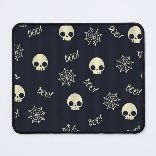 Item preview, Cute skulls designed and sold by Lustkill.
