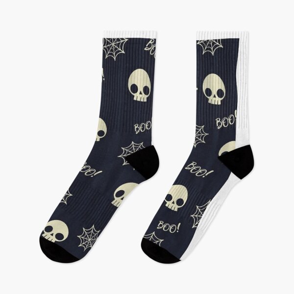 Item preview, Cute skulls designed and sold by Lustkill.