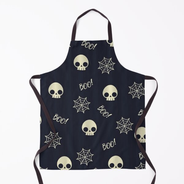 Item preview, Cute skulls designed and sold by Lustkill.
